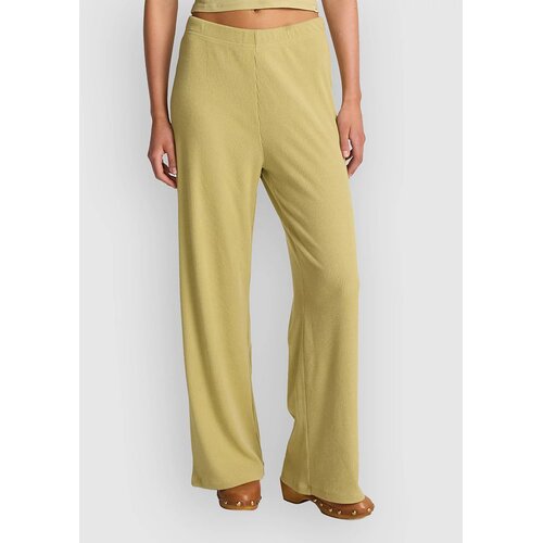 Billabong Keep It Straight Hlace cactus green Cene