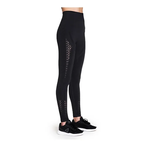 Zoe Evolution Seamless Leggings, Black, (20486872-c539139)