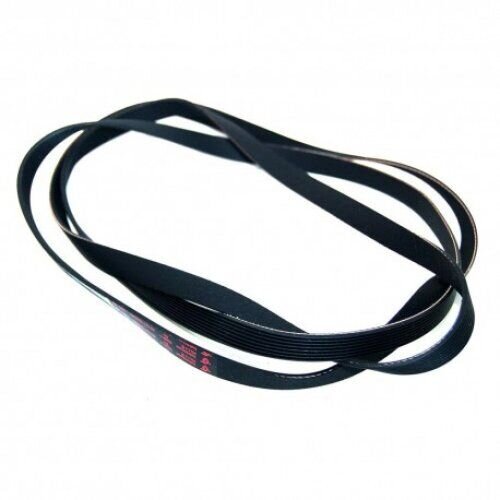  Remen h 1965 116lg185 h8 Cene
