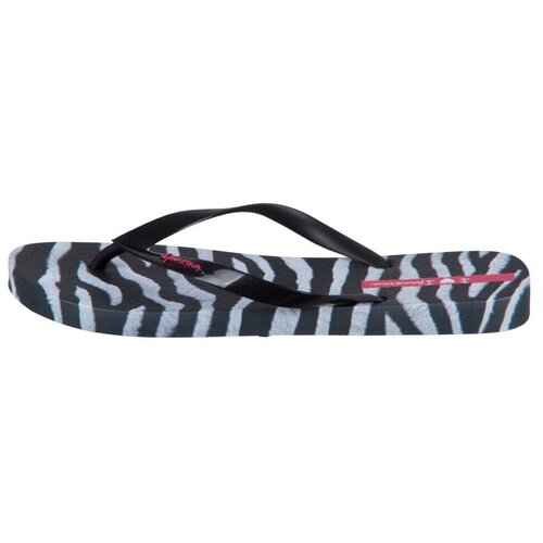 Ipanema Japonke 083846LOBP655 Bela Cene