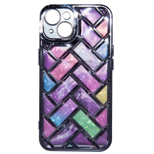  FASHION CASE Maska za telefon 14 za Iphone 14 DZ2 Cene