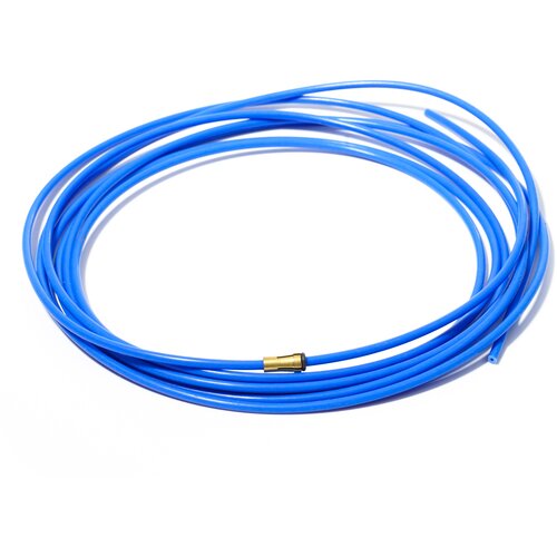 Ipotools mb teflonski vložek za alu/moder (premer žice 0.8 - 1.0 mm) Cene