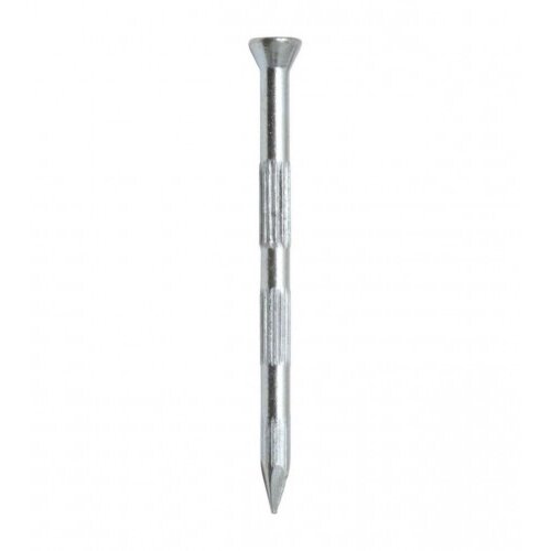 Master ekseri 3,5x45mm 250/1 806478 Slike