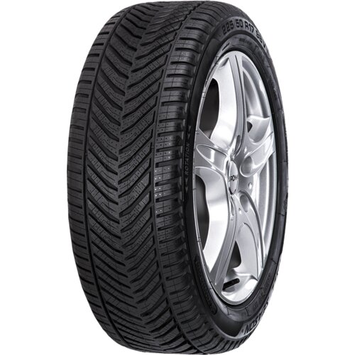Kormoran All Season ( 185/65 R15 88T ) Cene