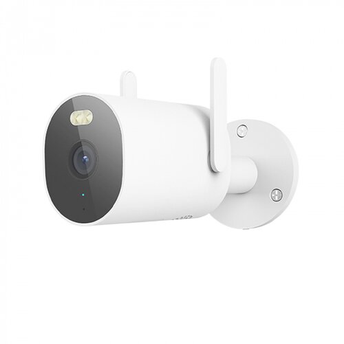 Xiaomi Outdoor Camera AW300 Cijene