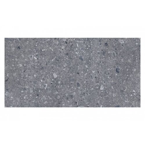  Ceppo Di Gree Anthracite 30x60 Cene