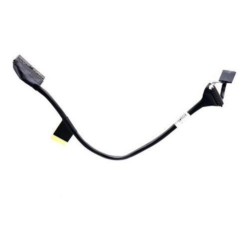 Kabl za laptop bateriju Dell Latitude E7280 E7290 E7380 E7390 7280 7290 7380 7390 ( 111520 ) Cene