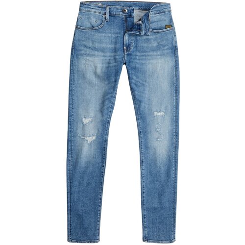G-star Raw Revend Fwd Skinny farmerke Cene