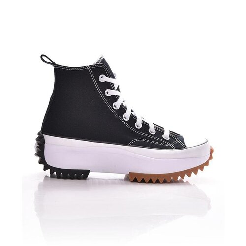Converse Ženske patike Run Star Hike Platform 166800C Cene