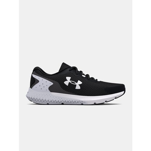 Under Armour Shoes UA Charged Rogue 3-BLK - Mens Slike