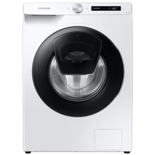 Samsung masina za ves WW70T552DAW1S7 Cene