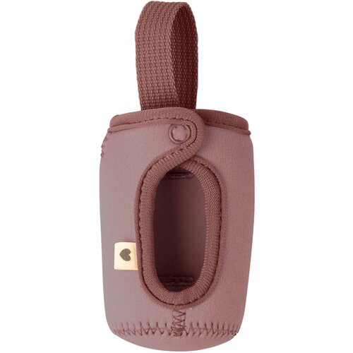 Bibs ovitek za otroško stekleničko small woodchuck Cene