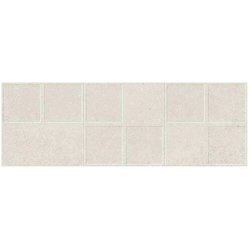 Argenta GENEVE JET BLANC 30x90 M74 Cene