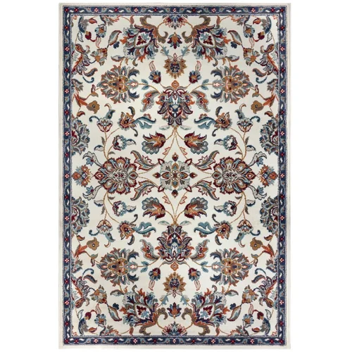 Hanse Home Tepih 80x120 cm Orient Caracci -