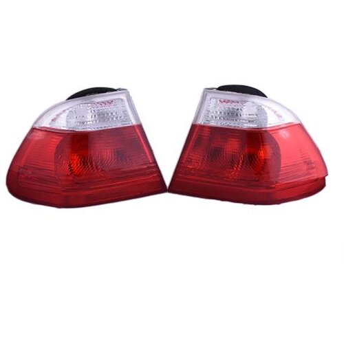 Sonar &amp;Scaron;top lampe za BMW 3 E46 1998 Slike