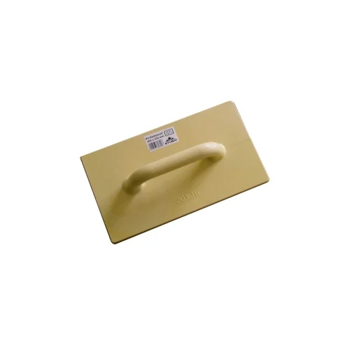 Stubai Gleter PVC 12x19 cm