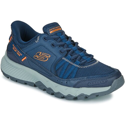 Skechers SLIP-INS: DYNAMITE AT Slike