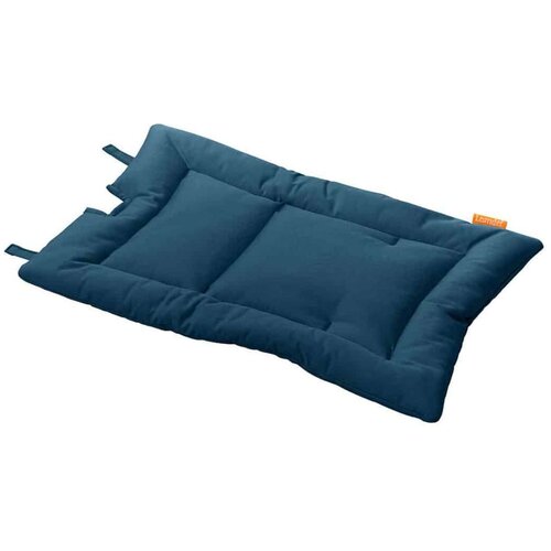 Leander® Blazinica Dusty Blue za stolček za hranjenje Classic Cene