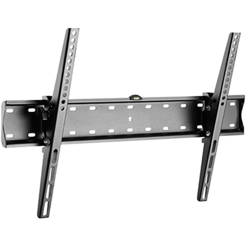  Zidni nosač GEMBIRD WM-70T-02 nagib, 37”-70” Cijene