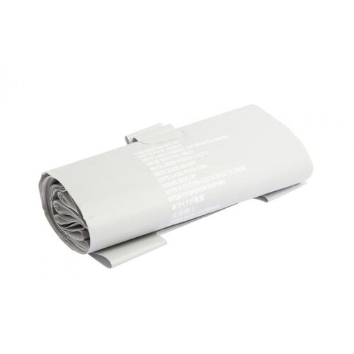 Intex Zamjenski dijelovi PVC prijelazna folija Cijene