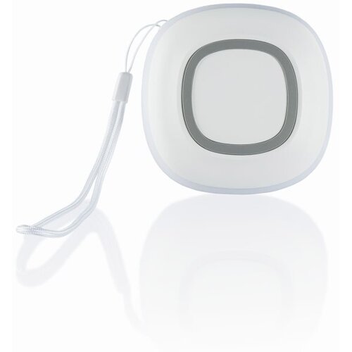 Zopa Portable White Noise Machine prenosni uspavalni modul 1 kos Slike
