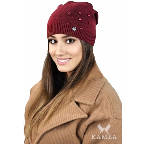 Kamea Woman's Hat K.22.071.15