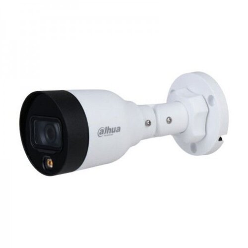 Dahua kamera IPC HFW1239S1 LED S4 Full hd ip67 bullet Slike