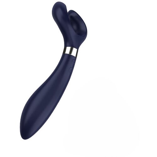 Satisfyer Vibrator Endless Fun Slike