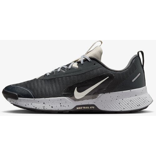 Nike Patike Juniper Trail 3 Slike