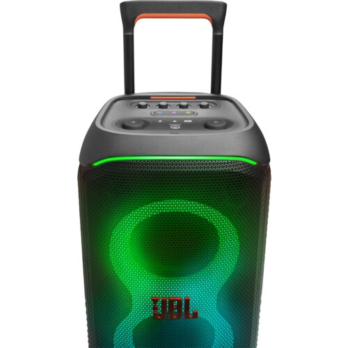 JBL PartyBox Stage 320 Slike