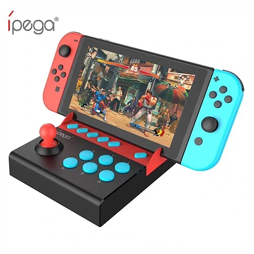 Ipega PG-9136 kontroler za Nintendo Switch