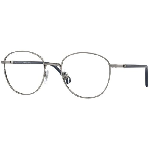 VOGUE Eyewear Vogue Naočare VO 4291 548 Cene