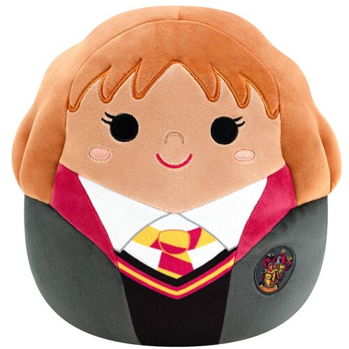 Squishmallows Plišana igračka Harry Potter Hermione – Cijene