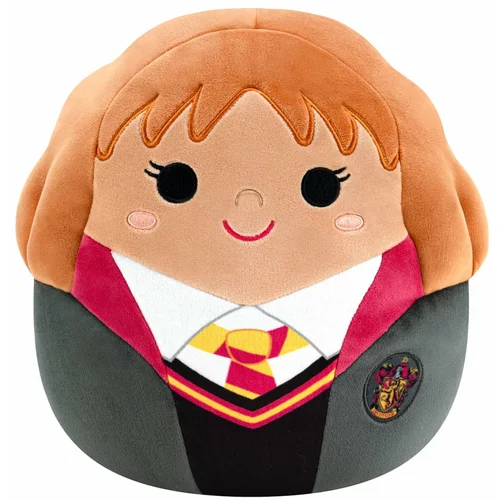Squishmallows Plišana igračka Harry Potter Hermione –