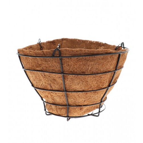 Master Saksija viseća 543101 Cijene