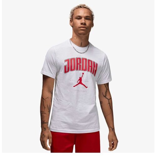 Nike M j city 88 crew Slike
