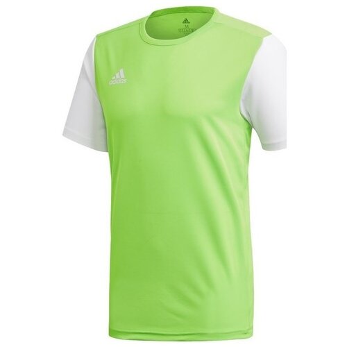 Adidas Estro 19 sarena Slike