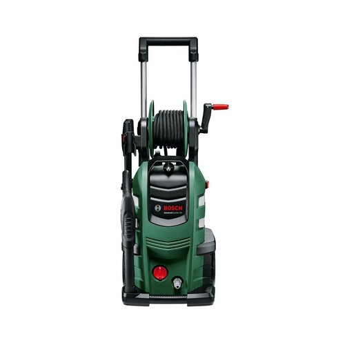 Bosch AdvancedAquatak 160 Visokotlačni čistač 160 bar Hladna voda Slike