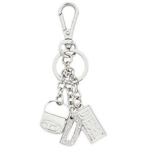 Diesel Ženski privezak za ključeve Slike