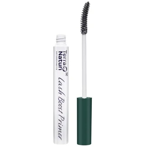 Terra Naturi Lash Boost Primer - 8 ml Cijene