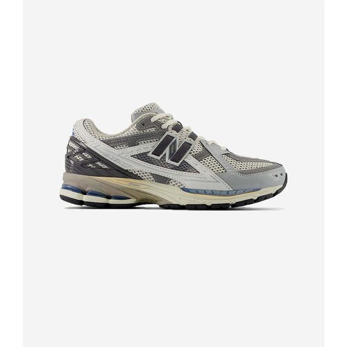 New Balance Modne superge 1906U Raincloud Magnet Siva Cene