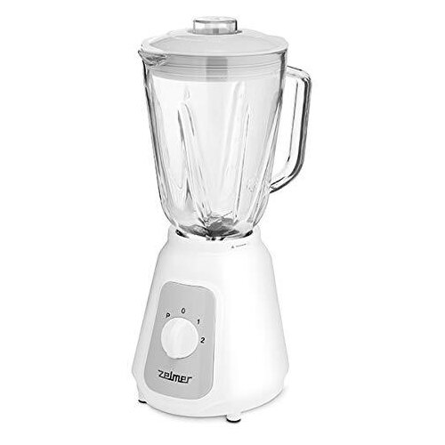 Zelmer Mešalnik ZSB4707 500W 1.5L, (5000544648) Cene
