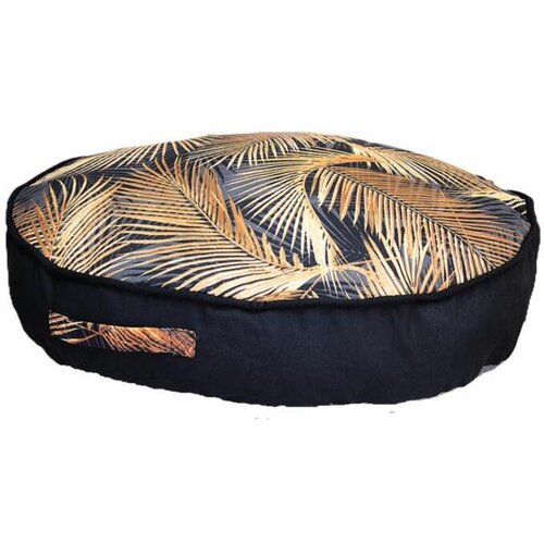 Pet Line Pet line Jastuk za pse P413S-97-23 Slike