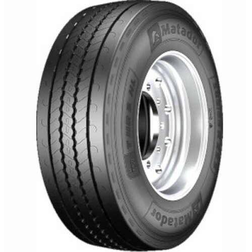 Matador 215/75R17.5 THR5 TRAILER 135 Cene