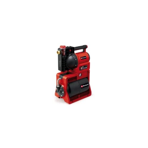 Einhell hidropak hidrofor GE-WW 1145 ECO Cijene
