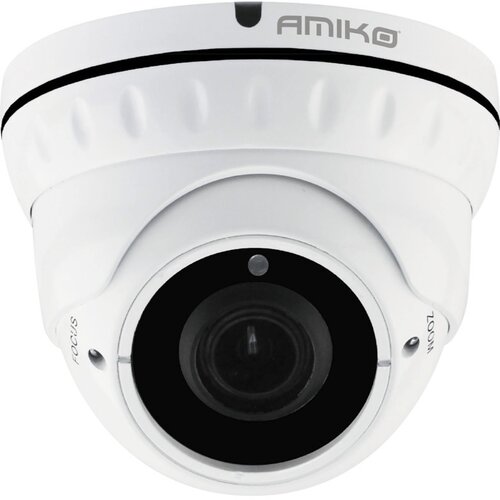Amiko Nadzorna kamera D30M200MF-AHD, 2MP, IR30, IP66 Cijene