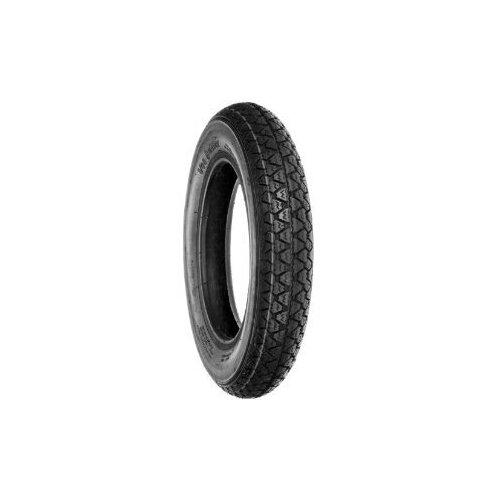 Vee Rubber VRM054 ( 100/90-10 TL 56P ) Slike