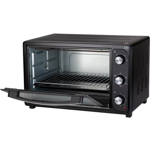 JATA Pizza pečica HN945 črna, 2000W, 45L, (5000119161) Slike