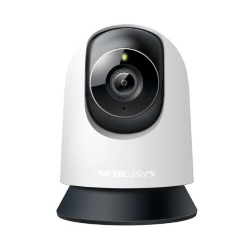 Tp-link Mercusys Pan/Tilt Home Security Wi-Fi Camera MC210 Slike