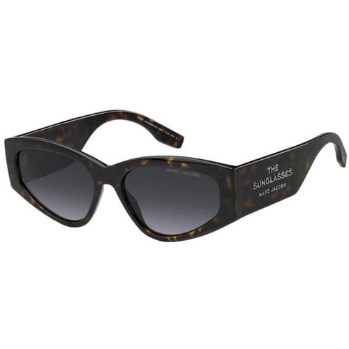 Marc Jacobs MARC803/S AB8/WJ Polarized - ONE SIZE (56) Cijene